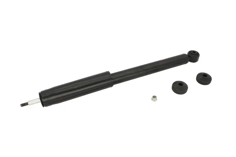 Kyb Shocks & Struts Excel-G Rear Honda Civic Coupe Dx Si 2006-09 1