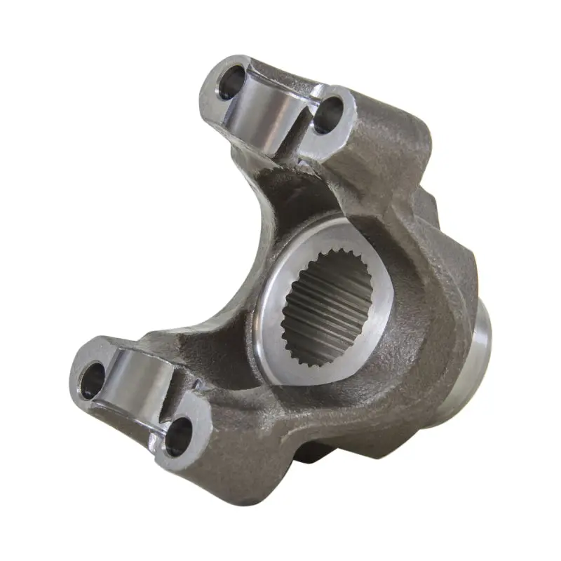 Yukon Gear Dana 30/44/50/300 Replacement Yoke – 26-Spline, 1310 U-Joint Compatible 1