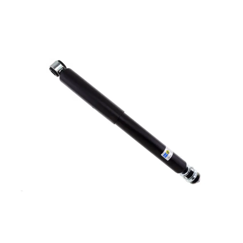 Bilstein B4 Rear Shock Absorber For 1998 Land Rover Discovery 50Th Anniversary Edition 1