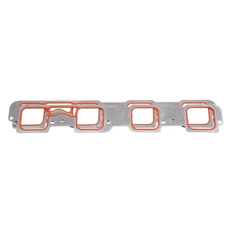Edelbrock Intake Manifold Gasket Pair For Chrysler 5.7L & 6.1L Gen Iii Hemi Engines 1