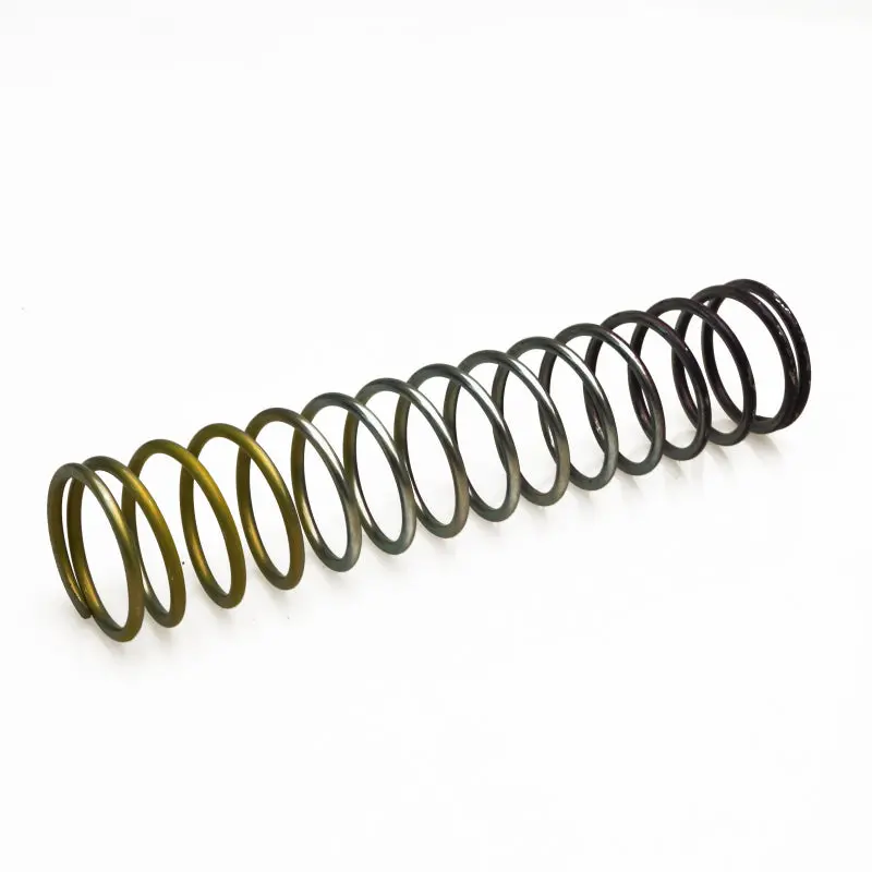 Turbosmart Bov Bubba Blow-Off Valve With 17 Inhg Spring 1