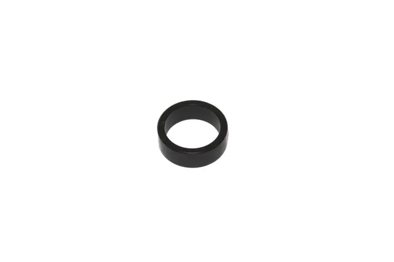 Comp Cams Crs Magnum Rocker Arm Spacer – High-Strength Steel Spacer For Valve Train Optimization 1