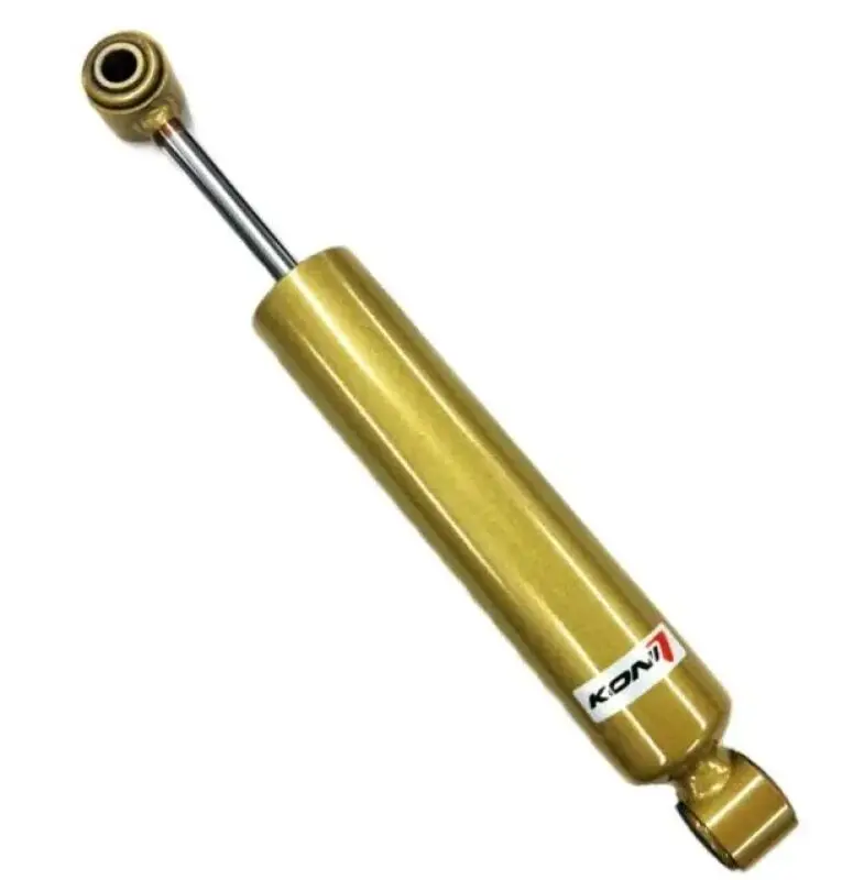 Koni Fsd Evo Front Shock Absorber For Ford F53 Chassis Motorhomes 1