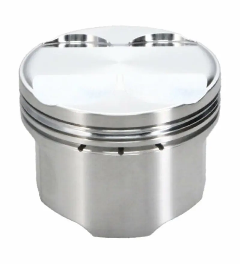 Je Pistons Je Ultra Series-16-20 Polaris Rzr Xp Piston Single 1