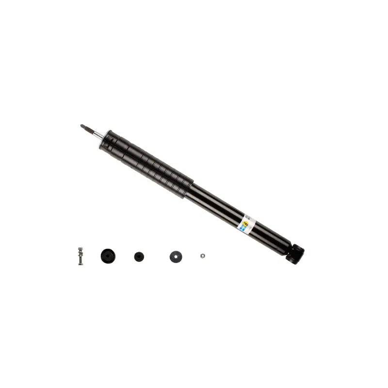 Bilstein B4 2006 Mercedes-Benz 00 Base Rear Shock Absorber 1