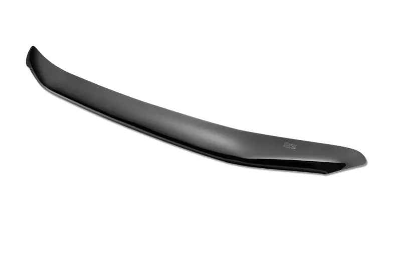 Husky Liners Hood Shield – Custom Fit For 2011–2016 Chrysler Town & Country 1