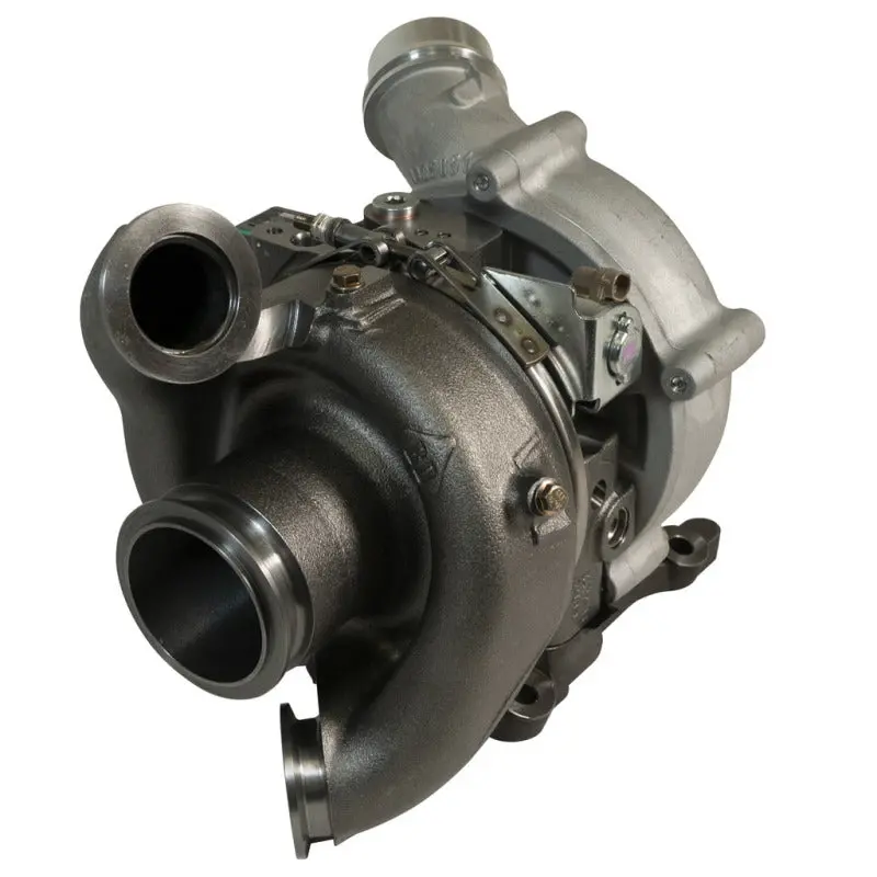Bd Diesel 6.7L Powerstroke Turbo Retrofit Kit For 2011–2016 Ford F-Series (F250 To F550) 1