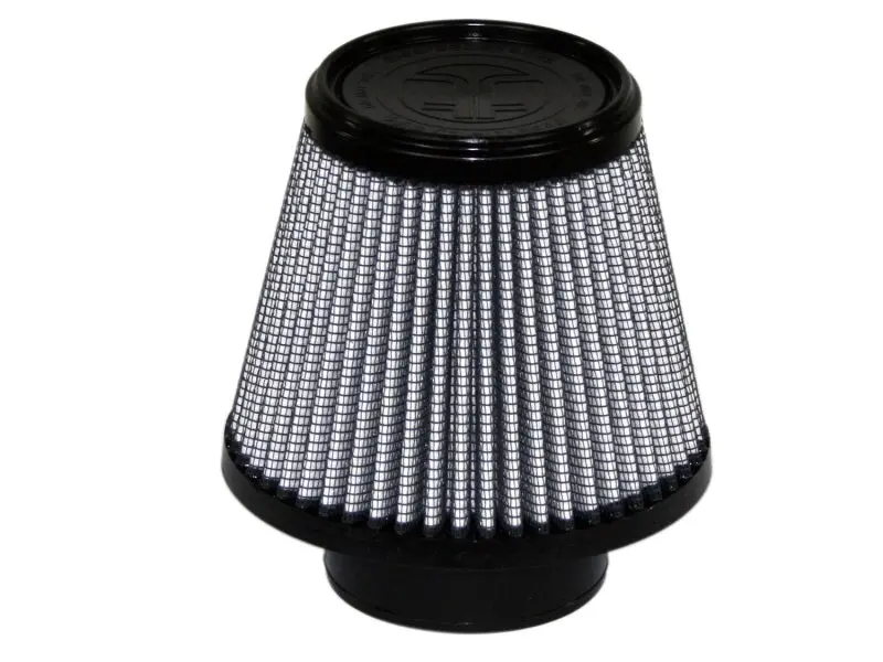 Afe Takeda Performance Air Filter – Iaf Pds Series (3F X 6B X 4T X 5H) 1