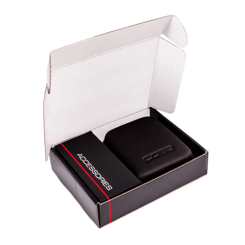 Cobb Accessport V3 Tuner For Audi S4/S5/Sq5 (B9 & B9.5 Platforms) 1
