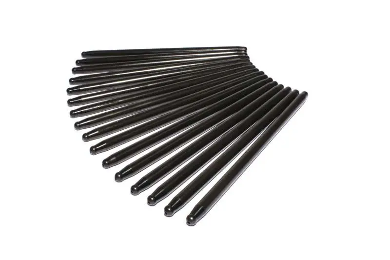 Comp Cams Precision Pushrods – 3/8-Inch Diameter, 8.600-Inch Length, .080-Inch Wall Thickness 1