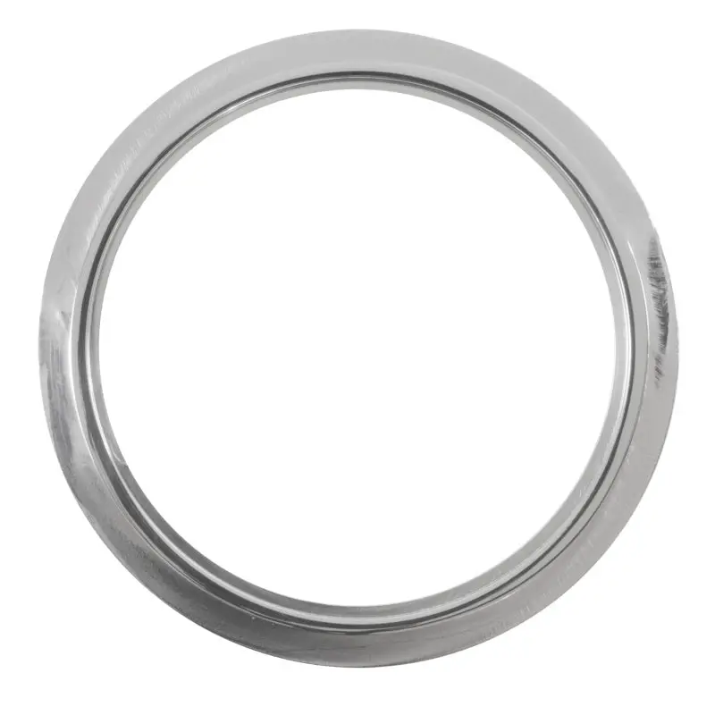 Autometer Billet Dash Insert Adapter – Designed For 1959–1960 Chevrolet Cars 1