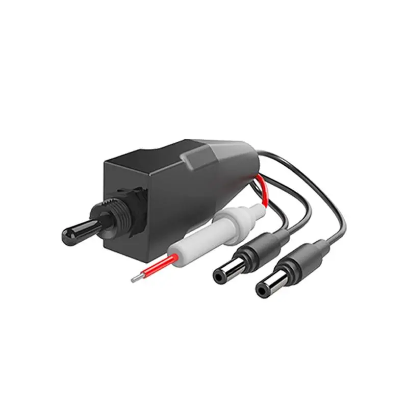 Qtp Qtec Dual Toggle Switch 1