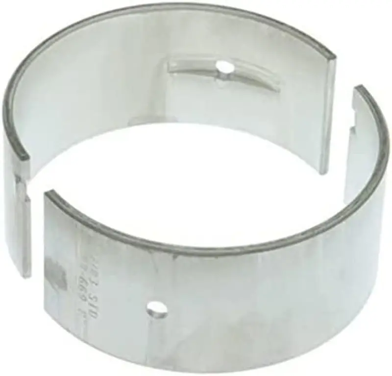 Clevite Connecting Rod Bearing Set For Chevrolet Inline-Six & V8 Engines (1955–2002) 1