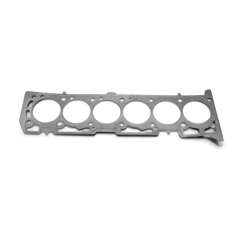 Cometic Mls Head Gasket For Ford Barra Engines – 93Mm Bore, .060″ Thickness (182/190/195/240T–325T/E-Gas/Ecolpi) 1