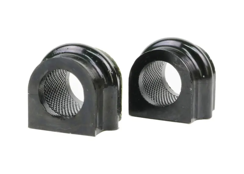 Whiteline Sway Bar Bushing Service Kit Bnf27Z – Designed For 1987–2002 Nissan Skyline Gt-R (R32/R33/R34) 1