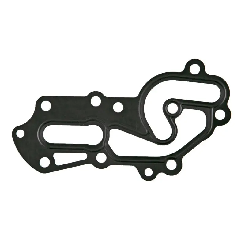 Fel-Pro Engine Oil Filter Adapter Gasket – Compatible With Ram Promaster 3500 (Part #71774) 1