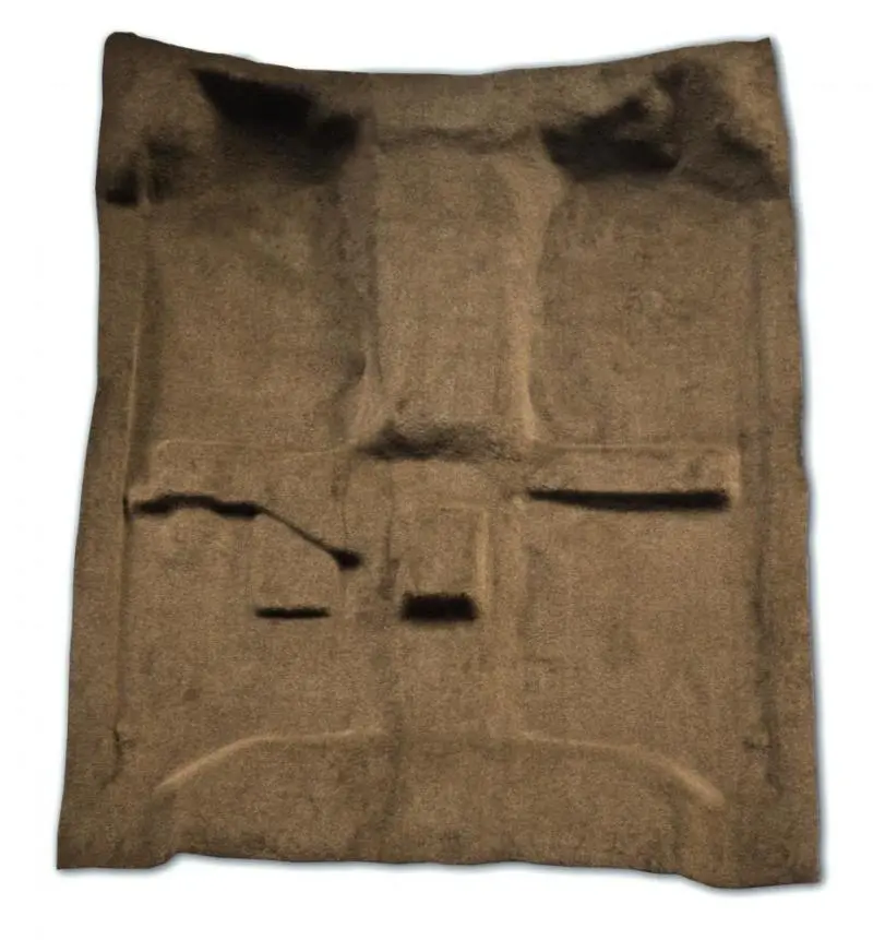 Lund Pro-Line Replacement Carpet For 1994–1997 Dodge Ram 1500 Standard Cab – Coffee Color 2