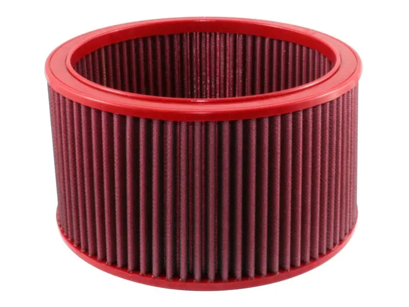 Afe Magnumflow Round Racing Air Filter – P5R Series, 9-Inch Od × 7.5-Inch Id × 5-Inch Height 1