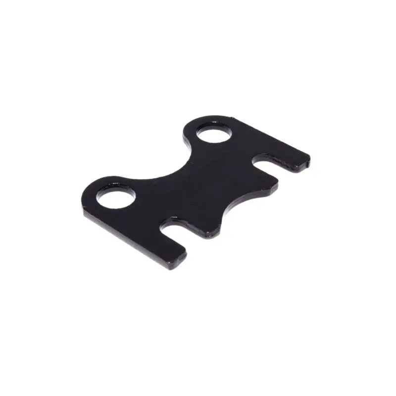 Comp Cams Flat-Tappet Guide Plate For 5/16-Inch Pushrods 1
