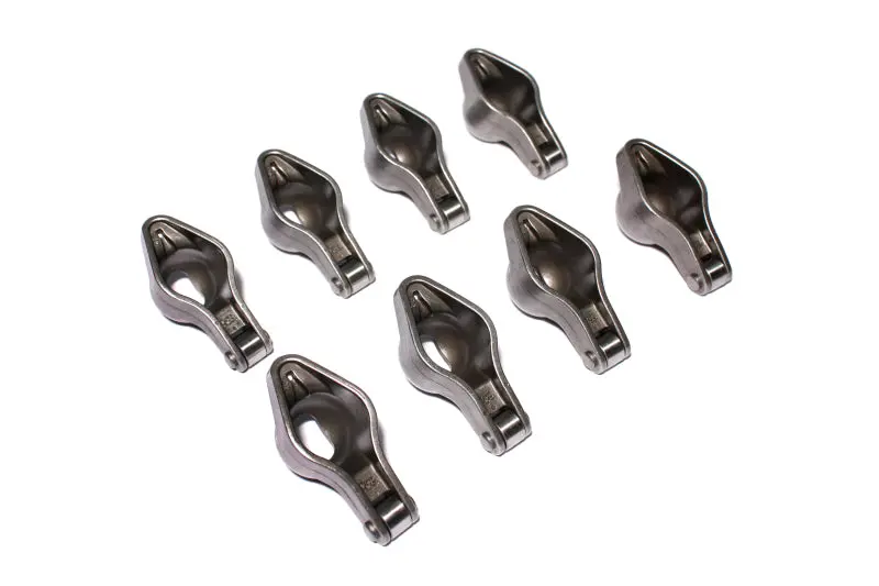 Comp Cams Magnum Roller Rocker Arms – For Chevrolet Big Block & Ford Fe Engines 2