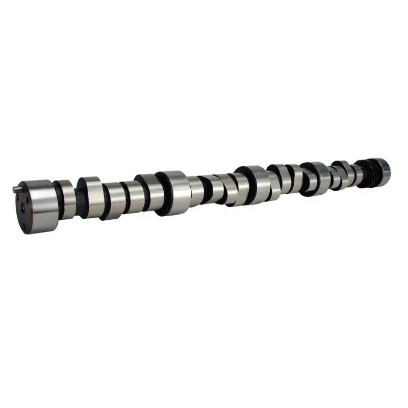 Comp Cams Xr300Hr-10 Hydraulic Roller Camshaft — Xtreme Energy Series 1