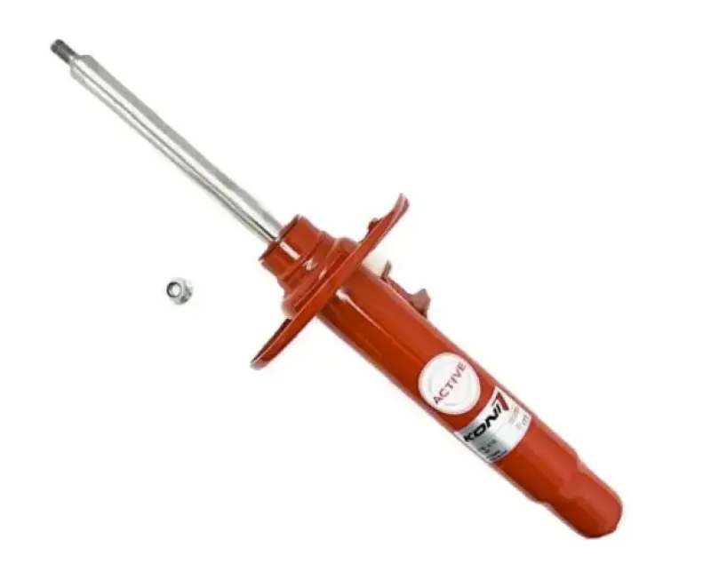Koni Special Active Adjustable Shock Absorber – Front Left, Rwd Applications For 2019+ Bmw 3 Series (G20) 1