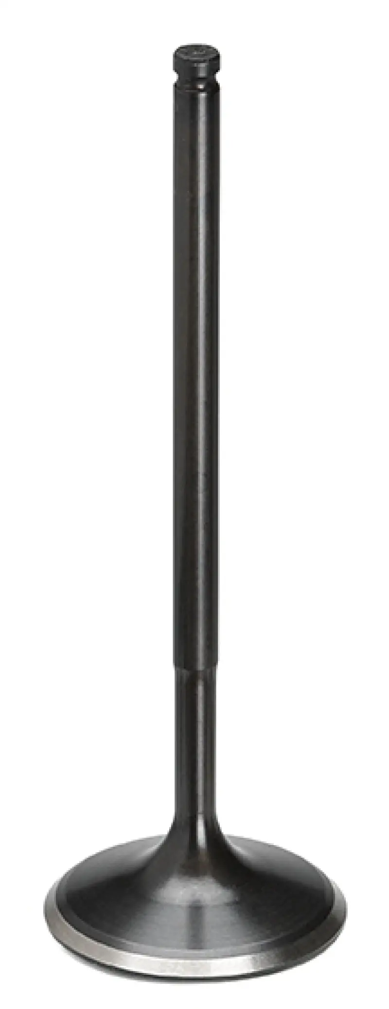 Supertech Black Nitrided Intake Valve For Toyota Supra 7Mgte – +0.5Mm Oversized Single Unit 1