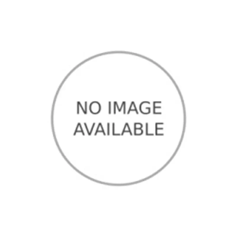 Backrack Utility Bed Mounting Hardware Kit – Drill-In Bolt System For Standard Top Installation 1