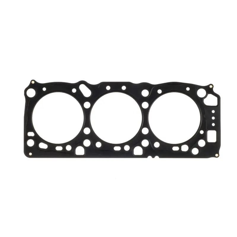 Cometic Mls Cylinder Head Gasket For Mitsubishi 6G72 – 0.066″ Thickness, 95Mm Bore, 24-Valve 1