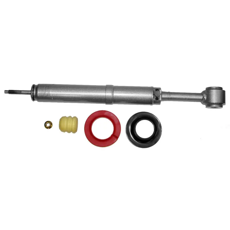 Rancho Rs9000Xl Adjustable Strut Assembly For 2009–2013 Ford Pickup Trucks & F100 1