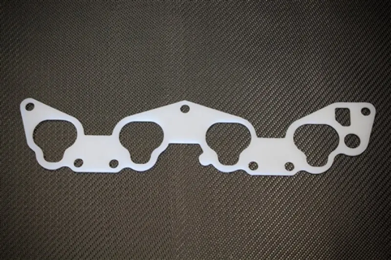 Torque Solution Thermal Intake Manifold Gasket: Honda Civic Cx/Dx/Hx/Vp 96-00 D16Y7 1