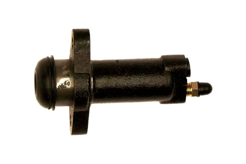 Exedy Oe Replacement Slave Cylinder – Universal Fit, No Vehicle-Specific Application Listed 1