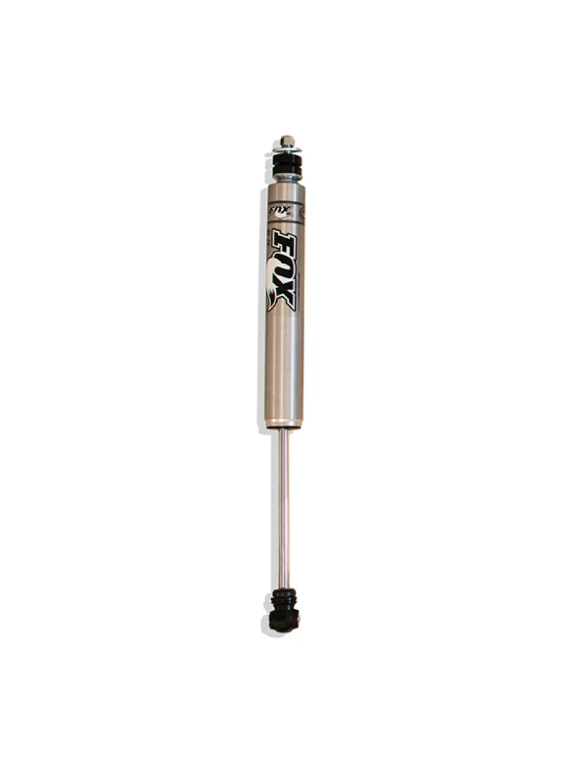 Maxtrac 19-22 Dodge Ram 1500 2Wd 3-4In Rear Fox 2.0 Performance Shock Absorber 1