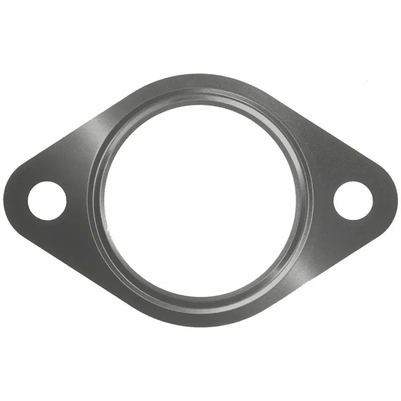 Fel-Pro Mitsubishi Eclipse 60817 Exhaust Pipe Flange Gasket 1