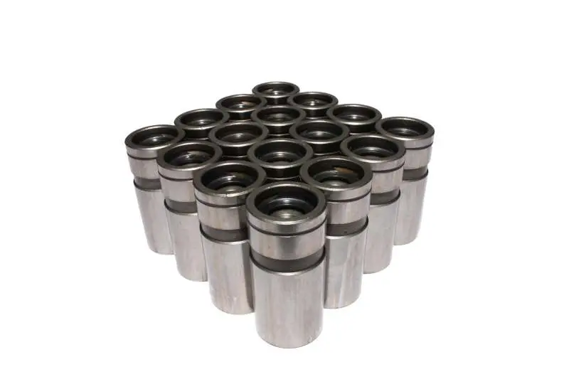 Comp Cams Pro-Mag Hydraulic Lifters For American Modular V8 Engines 1