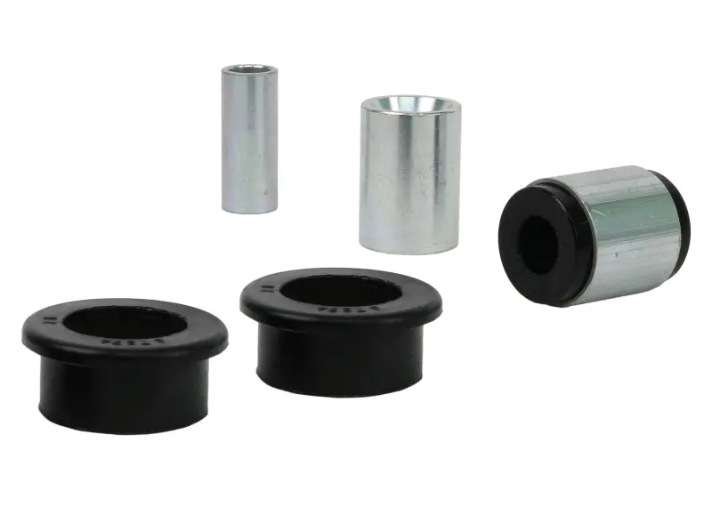 Whiteline Plus Rear Panhard Rod Bushings For 1995–2004 Nissan Pathfinder R50 2