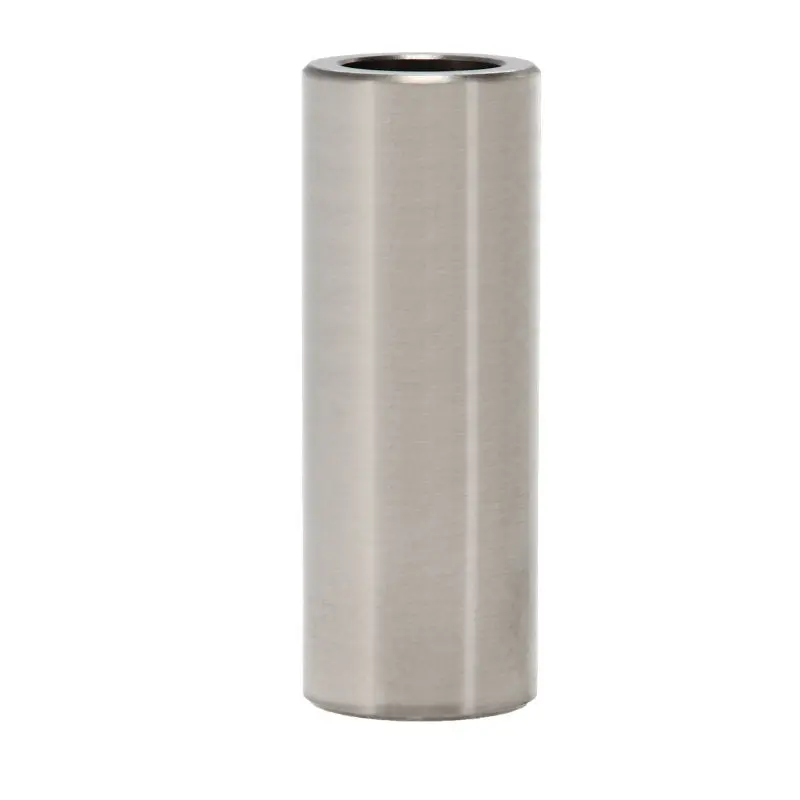 Wiseco Pin-1.040 X 2.930Inch-Unchromed-2&4 Cy Piston Pin 1