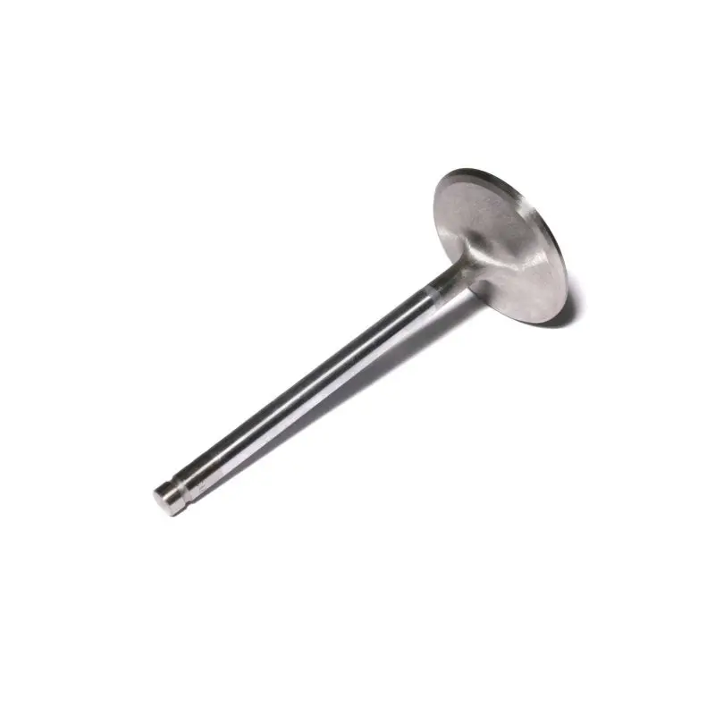 Comp Cams Titanium Intake Valve For Ls7 Engine – 2.200" Diameter 1