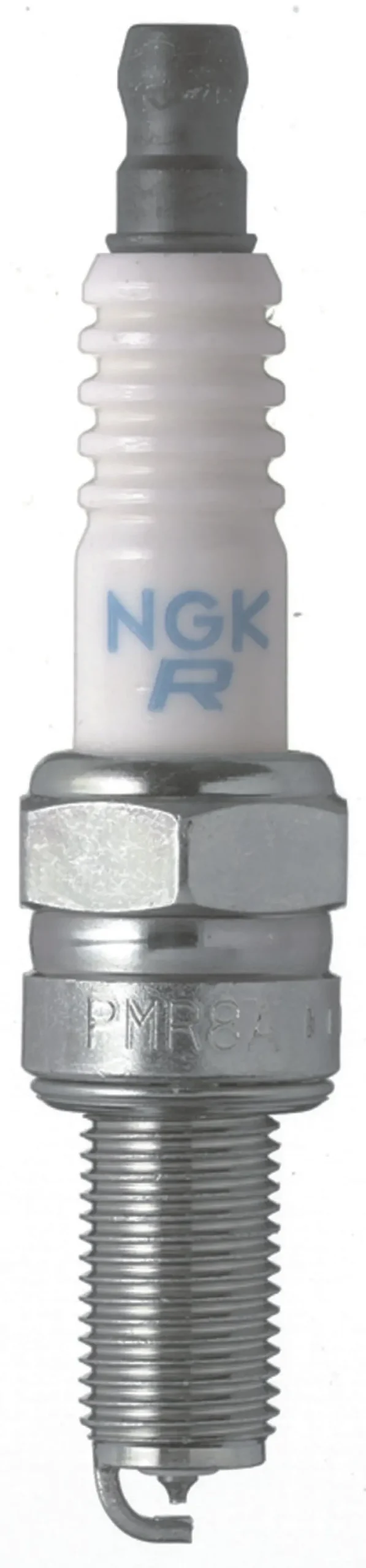 Ngk Nickel Spark Plugs – Cr7Eb, Pack Of 4 1