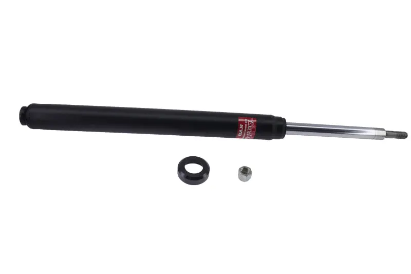 Kyb Excel-G Front Shock Absorbers For 1992–1995 Bmw 525I 1