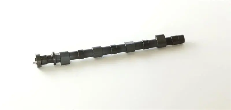 Hks Sr20Det 256-Degree Exhaust Camshaft For Nissan S13/S14/S15 1