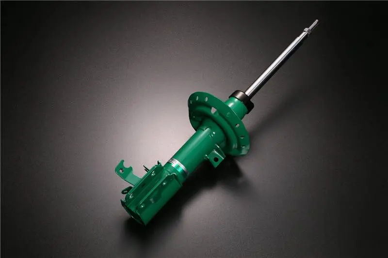 Tein Endurapro Plus Rear Shock Absorber For 1994–1995 Ford Mustang Sn95 Platform 1