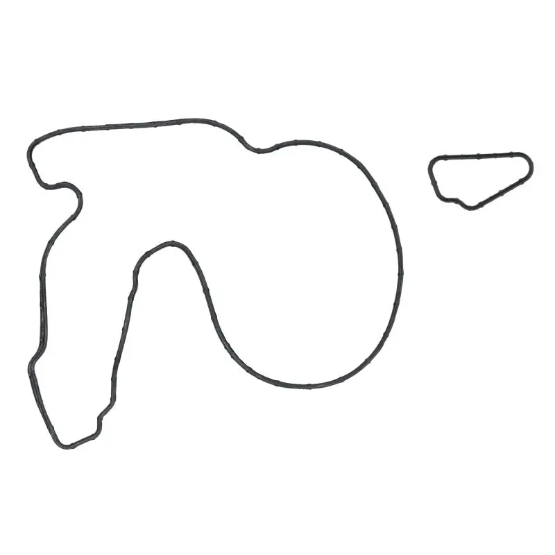Fel-Pro Water Pump Gasket Kit For Hyundai Sonata – Part Number 73553 1