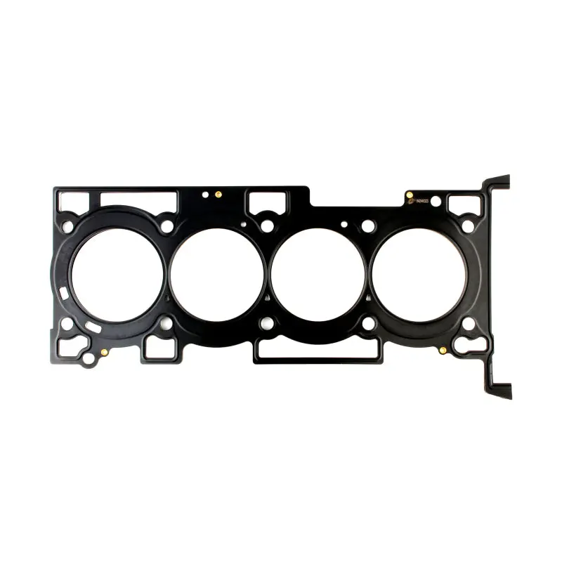 Cometic Mlx Turbo Head Gasket For Hyundai Theta Ii 2.0L – 88Mm Bore, 0.044-Inch Thickness 1
