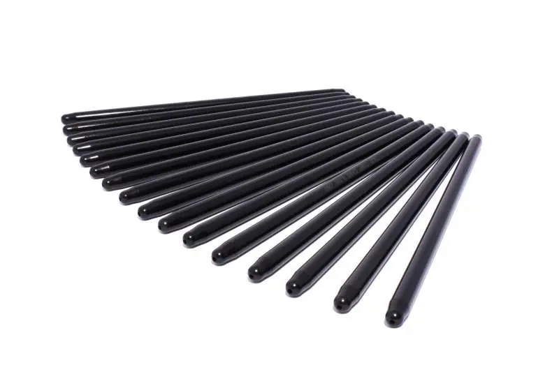 Comp Cams Hi-Tech Pushrods – 3/8-Inch Diameter, 9.300-Inch Length 1
