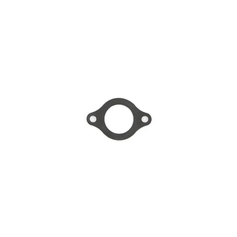 Cometic Afm Thermostat Gasket For Chrysler Big-Block/Rb Engines – 0.060" Thickness 1