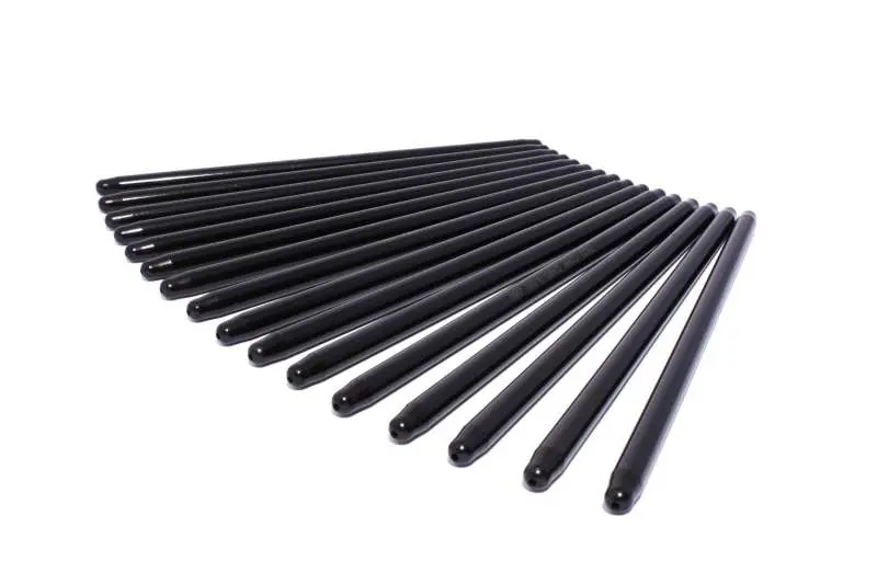 Comp Cams Hi-Tech Pushrods – 3/8-Inch Diameter, 9.300-Inch Length 2