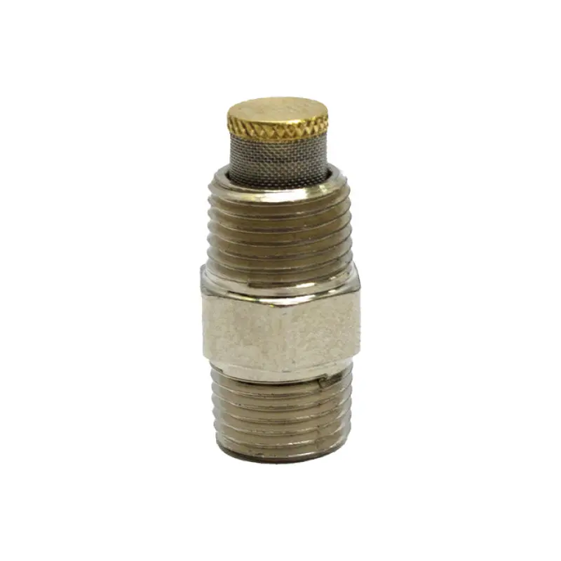 Snow Performance 12 Gph Water-Methanol Injection Nozzle 1