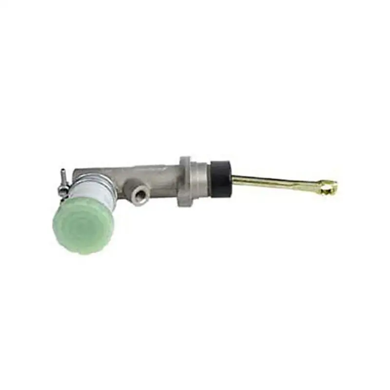 Omix-Ada Clutch Master Cylinder For 1987–1990 Jeep Cherokee Xj 1