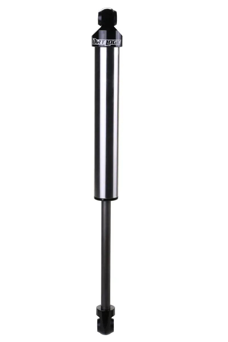 Fabtech 6-Inch Lift System For 2020 Gm 2500Hd/3500Hd 4Wd – Includes Front 2.25" Dual-Height Shocks 1